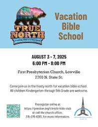 linkinglewiscounty.com