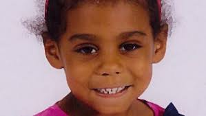 2015 Super Summer Reader Club members