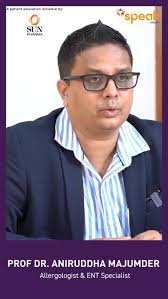 Dr. Sanjoy Mukherjee, an MBBS, MS & Infertility Specialist at Nil Ratan  Sircar Medical College & Hospital, Kolkata sharing his valuable  contribution about Polycystic ovary syndrome (PCOS) PCOS affects 5 in 10