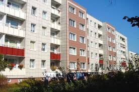 2 raum wohnung schwerin privat. 2 Zimmer Wohnungen Mieten In Schwerin