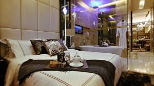 We did not find results for: Dorsett Residences Bukit Bintang Youtube