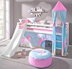 Die betreiber probiere dieses portals haben uns dem lebensziel. Hoppekids Hochbett Einhorn Inkl Vorhang Set Matratze Und Rollrost Online Kaufen Otto Madchenzimmer Kinderzimmerdekoration Kinderzimmer Dekor