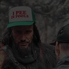 Christian Dey Brian Kaye