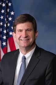 Brad aldrich, p.e., f.nspe, f.asce, is president of aldrich + elliott, pc (a+e), located in essex junction, vermont. Brad Schneider Wikipedia