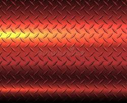 Red crystal, abstract art, fun colorful geometric triangle diamond pattern background, color splash. Red Diamond Metal Background Stock Illustrations 2 219 Red Diamond Metal Background Stock Illustrations Vectors Clipart Dreamstime