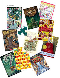 A Table Will Be Set Up With Books Similar To Escape From Mr Lemoncello S Library Another Table Will Have All The Library Activities Lemoncello Library Events