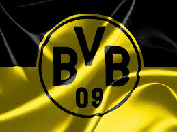Borussia dortmund 2018/19 kits for dream league soccer 2018, and the package includes complete with home kits, away and third. Borussia Dortmund Hellenic Supporters Club Home Facebook