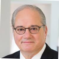 John Petrello's Instagram, Twitter & Facebook