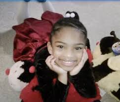 Teen With Autism Is Crowned 'Miss Photogenic' At Beauty Pageant