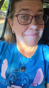 Are you planning to catch the Lilo and Stitch live-action movie this  holiday weekend?