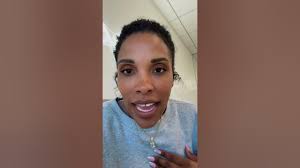 Jewelry yoi can trust: GogoLush.com✨