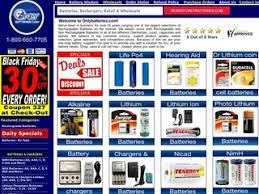 Find customer reviews and ratings of onlybatteries.com. Onlybatteries Com Reviews 8 Reviews Of Onlybatteries Com Resellerratings