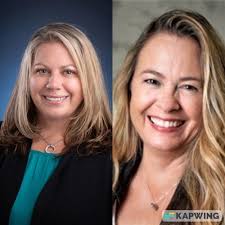 Grossmont Union High School District