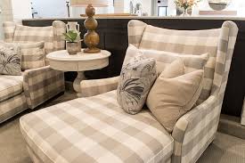 Draper peaks in draper, utah offers 61 stores. Welcome To Our Third And Final Tour Of The Magnificent Parade Of Homes Property Banbury Park Manor L Parade Of Homes Beautiful Bedding Home Accessories Stores