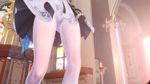 Wuthering Waves - XNXX.COM