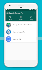 So, with this in mind, all 26 letters in the english alphabet and the numbers 0 through 9 are considered alphanumeric characters. Qr Code Scanner Pro Apk Free Download Renewplaces