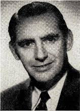 well, we've tried -haven't we?