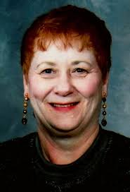 Jane Peterschmidt 11/14/2021