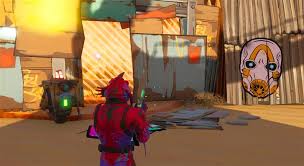 Help support & rank creators by liking their maps. Fortnite Creative Codes Die Besten Fortnite Custom Maps Im September 2019 Gamerdo Videospielnachrichten Anleitungen Exemplarische Vorgehensweisen Rezensionen Und Kultur