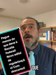 Advogado Que Escreveu Receita