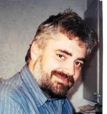 Obituary information for Douglas L. Beecher