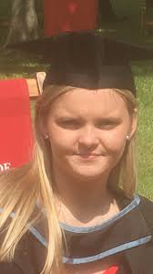 Marist Convent Secondary School, Tubbercurry, Co Sligo, Ireland