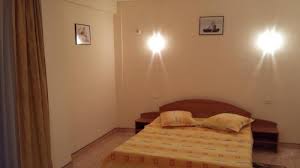 Vila orient 2 villa, eforie. Vila Raduinea In Eforie Nord Rumanien 60 Bewertungen Preise Planet Of Hotels