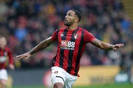 Tindall replaced eddie howe at vitality stadium shortly after bournemouth were relegated from the premier league. Starting Xi Bournemouth Vs Manchester United The Busby Babe