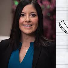 @HEBexcellence's video Tweet