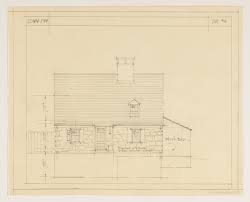 royal barry wills (developer) house