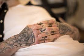 Stay calm, all is well, because tattoo removal methods and technology have advanced so much recently that they can eradicate everything but the memory of having a tattoo. How Long Does It Take To Fully Remove A Tattoo Zapp Laser Studio