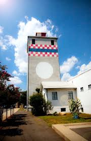 Purina Tower Fredericksburg Va Fredericksburg Virginia House Styles