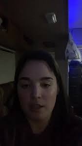 Mallory Lancaster's Instagram, Twitter & Facebook