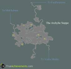 Some missions in the faultwarrens can be started from multiple different maps. Guide For Final Fantasy Xiii Post Ending