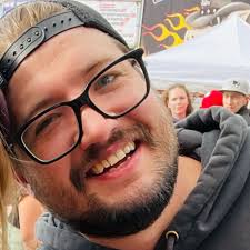 Mia Madden and Rylan Barone's Wedding Website