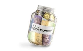 Saving for retirement is need in future if a person want to retire happily. Private Retirement Scheme Principal Plus And Prs Plus Cimb Preferred