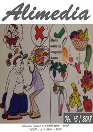 Afișează toate produsele din categoria tutun. Calameo Alimedia 15 2018