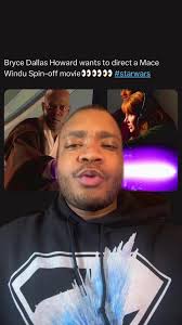 Bryce Dallas Howard Star Trek