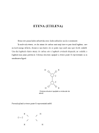 Etena Etilena