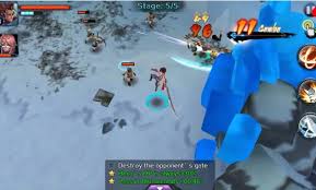 Jan 19, 2013 · r/pathofexilebuilds: Undead Slayer Mod Apk Max Level Undead Slayer Very Impressive Action In The Mechanics Of Slasher Which Offers Gamers Fun To Spend Your Free Time For The Destruction Of Hordes