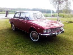 1972 mazda luce 1800 deluxe mazda classic cars automotive