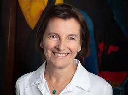 Political Science Faculty