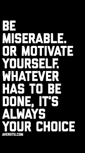 1200 Motivational Quotes Part 2 The Ultimate Inspirational Life Quotes Done Quotes Motivational Quotes Life Quotes