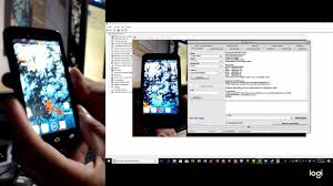 Insert the sim card from another carrier and turn on the phone. Alcatel One Touch Evolve 5020n Metropcs Unlock Nck Box Original Youtube