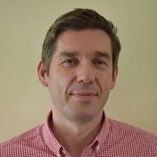 Share Magazine Summer 2017