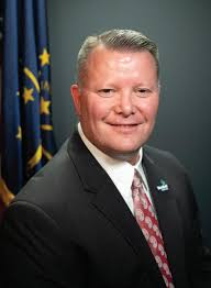 City of Westfield Newsletter September 2025 by Towne Post Network, Inc.