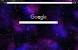 Android Google Hd Wallpaper
