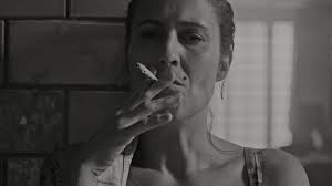 Programación (Copy) — Festival de Cine del Valle de Guadalupe®