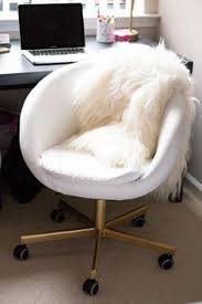 Scrivania di ikea micke con sedia. 17 Ottime Idee Su Sedia Scrivania Sedia Scrivania Scrivania Sedie
