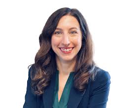 Board of Directors — The Bridge Transcends